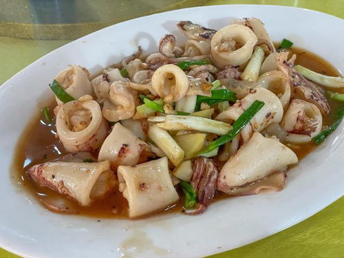 廣東過大年,海陵島體驗 趕海 ,感受別樣春節休閑方式